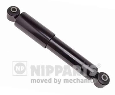 Амортизатор газомасляної зад. лп NIPPARTS N5521050G