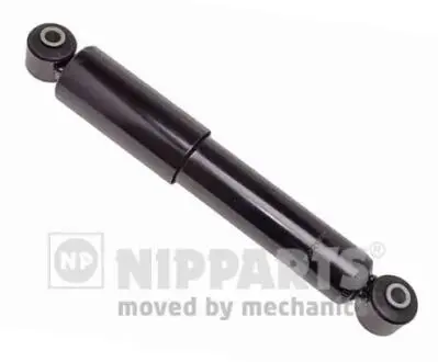 Амортизатор газомасляные зад. лп NIPPARTS N5521050G