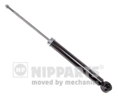 Амортизатор газомасляные зад. лп NIPPARTS N5520911G