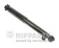 Амортизатор газомасляної зад. лп NIPPARTS N5520522G