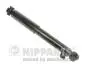 Амортизатор газомасляные зад. лп NIPPARTS N5520522G