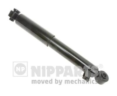Амортизатор газомасляної зад. лп NIPPARTS N5520522G (фото 1)