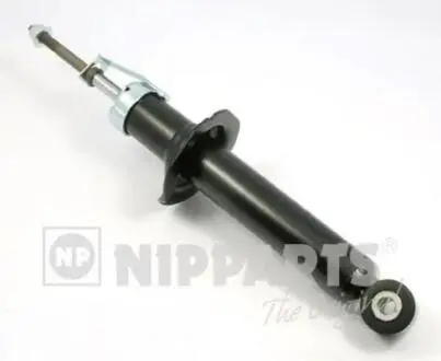 Амортизатор газомасляные зад. лп NIPPARTS J5521002G (фото 1)