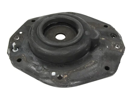 Фото 1 - опора амортизатора гумометалеві LEMFORDER 14786 Опора амортизатора гумометалеві LEMFORDER 14786 (фото 1)