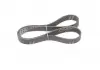 Поликлиновые ремни Micro-V (пр-во Gates) 7PK1135
