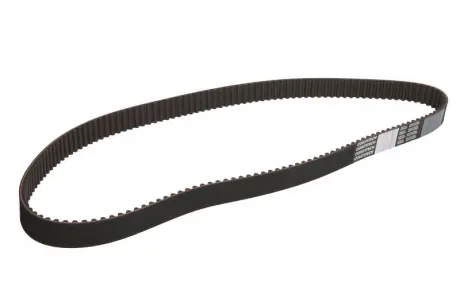 Ремень зубчатый (дл. 60-150) Contitech CT592