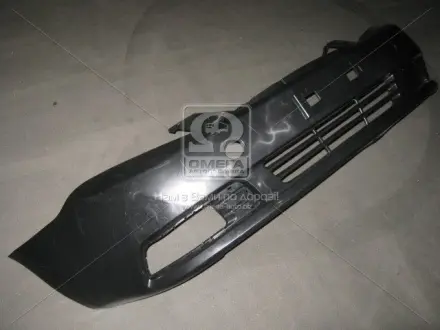 Бампер пер. GEELY EMGRAND TEMPEST 024 9173 900C