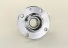 Ступица колеса CHERY AMULET задн. (RIDER) RD.26153301