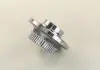 Ступица колеса CHERY AMULET задн. RIDER RD.26153301 (фото 4)