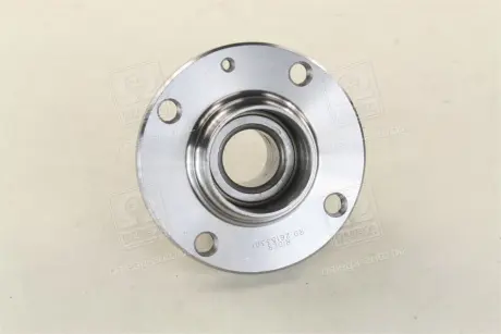 Ступица колеса CHERY AMULET задн. RIDER RD.26153301