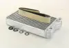 Радиатор печки AUDI, SEAT (пр-во Nissens) 70226