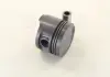 Поршень OPEL 85,30 1,8 18S MOPART 102-65990 10 (фото 4)