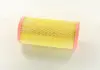 Фильтр воздушный RENAULT M-FILTER A109 (фото 1)