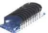 Вкладыши коренные MB OM615 / 616 (пр-во KS) 87489610