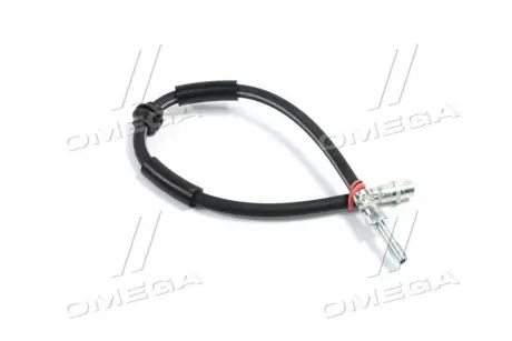Шланг тормозной VW T5 передние. (ABS) A.B.S SL 5805