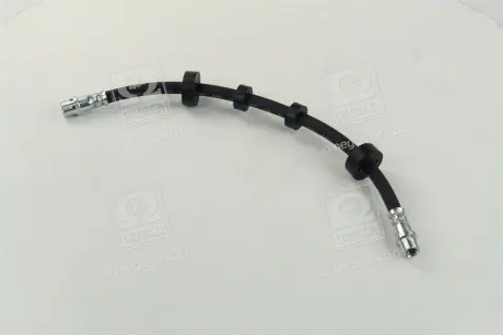 Шланг тормозной VW T4 передние. (ABS) A.B.S SL 5367