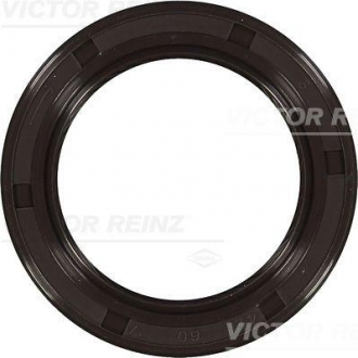 Уплотнительное кольцо коленчатого вала VICTOR REINZ 815327400 (фото 1)
