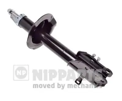 Амортизатор газомасляної передній правий NIPPARTS N5513033G