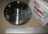 Маточина колеса перед MOBIS MOBIS (KIA, Hyundai) 51750-2K000 (фото 1)