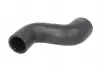 Шланг резиновый сист. охлажден. THERMOTEC DWX203TT