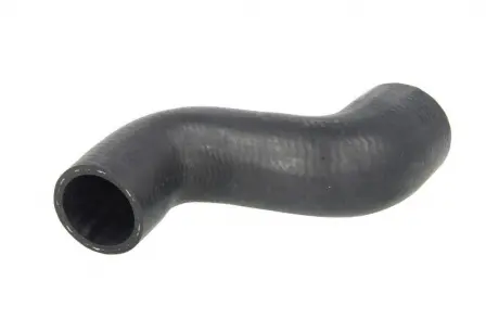 Шланг резиновый сист. охлажден. THERMOTEC DWX203TT