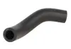 Шланг гумовий сист. охолоджена. THERMOTEC DWX061TT (фото 1)