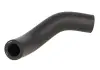 Шланг гумовий сист. охолоджена. THERMOTEC DWX061TT (фото 2)