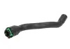 Шланг резиновый сист. охлажден. THERMOTEC DWX049TT (фото 2)