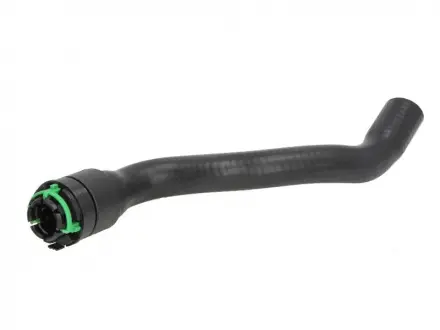 Шланг резиновый сист. охлажден. THERMOTEC DWX049TT