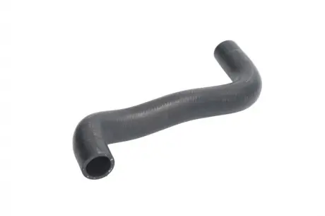 Шланг резиновый сист. охлажден. THERMOTEC DWW108TT