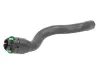 Шланг резиновый сист. охлажден. THERMOTEC DWX048TT (фото 2)