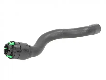 Шланг резиновый сист. охлажден. THERMOTEC DWX048TT