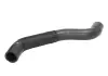 Шланг резиновый сист. охлажден. THERMOTEC DWX020TT
