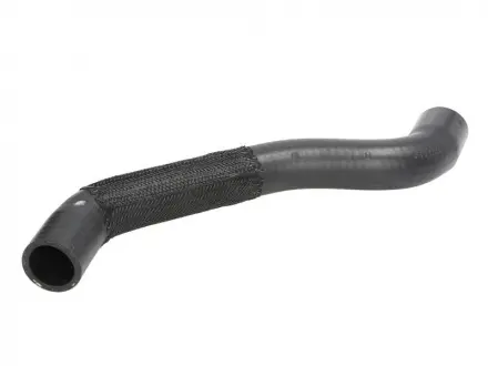 Шланг резиновый сист. охлажден. THERMOTEC DWX020TT