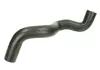 Шланг резиновый сист. охлажден. THERMOTEC DWX017TT