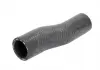 Шланг резиновый сист. охлажден. THERMOTEC DWW152TT