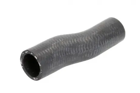Шланг резиновый сист. охлажден. THERMOTEC DWW152TT
