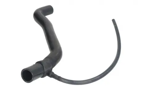 Шланг резиновый сист. охлажден. THERMOTEC DWW135TT