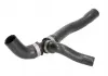 Шланг резиновый сист. охлажден. THERMOTEC DWW067TT