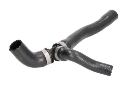 Шланг резиновый сист. охлажден. THERMOTEC DWW067TT