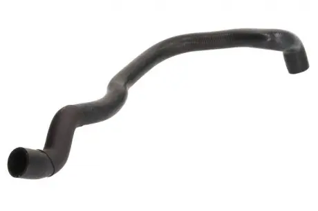 Шланг гумовий сист. охолоджена. THERMOTEC DWW022TT
