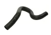Шланг резиновый сист. охлажден. THERMOTEC DWP019TT (фото 1)