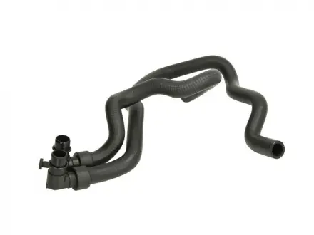 Шланг резиновый сист. охлажден. THERMOTEC DWP033TT