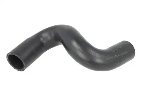 Шланг резиновый сист. охлажден. THERMOTEC DWP102TT