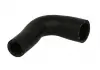 Шланг резиновый сист. охлажден. THERMOTEC DWM121TT