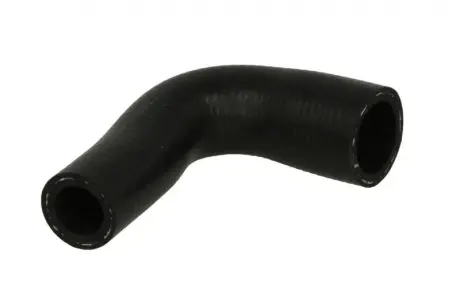 Шланг резиновый сист. охлажден. THERMOTEC DWM121TT