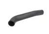 Шланг резиновый сист. охлажден. THERMOTEC DWM041TT