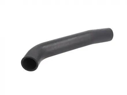Шланг резиновый сист. охлажден. THERMOTEC DWM041TT