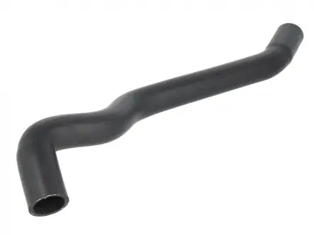 Шланг резиновый сист. охлажден. THERMOTEC DWG014TT