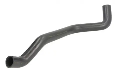Шланг резиновый сист. охлажден. THERMOTEC DWF225TT